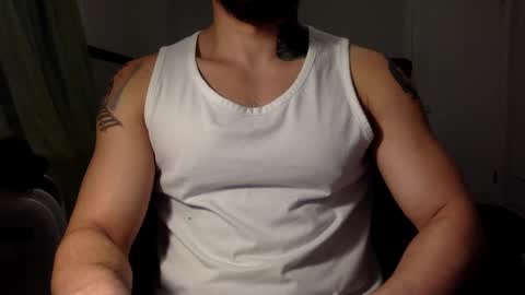 hornybbcxx online show from 02-24-25, 10:58