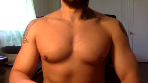 hornybbcxx online show from 02-28-25, 07:03