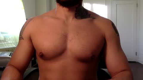 hornybbcxx online show from 03-03-25, 09:59