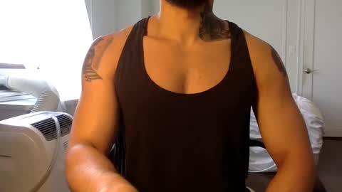 hornybbcxx online show from 10-19-25, 05:35