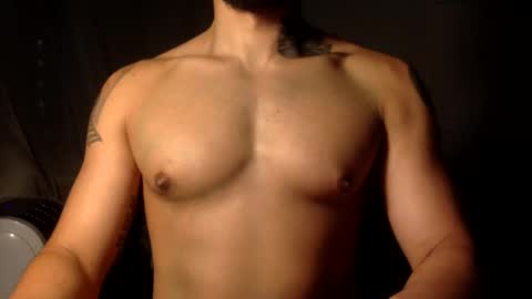 hornybbcxx online show from 10-26-25, 04:29