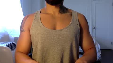 hornybbcxx online show from 10-27-25, 05:50