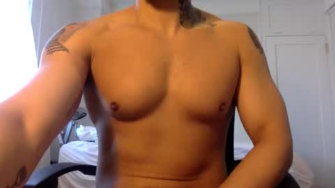 hornybbcxx online show from 11-29-25, 06:55