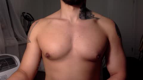 hornybbcxx online show from 12-01-25, 10:59