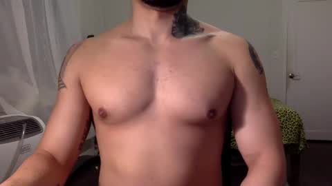 hornybbcxx online show from 02-05-26, 01:43