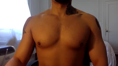 hornybbcxx online show from 02-08-26, 07:28