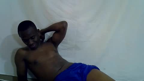 hornybeb36 online show from 11-07-25, 11:43