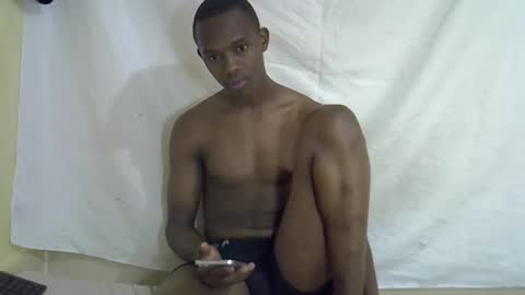 hornybeb36 online show from 12-21-25, 05:47