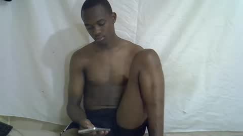 hornybeb36 online show from 12-23-25, 10:13