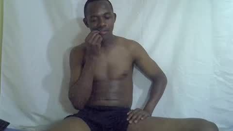 hornybeb36 online show from 01-13-26, 06:02