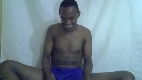 hornybeb36 online show from 01-17-26, 06:51