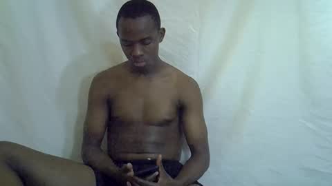 hornybeb36 online show from 01-19-26, 07:23