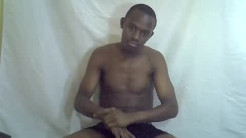 hornybeb36 online show from 02-03-26, 06:22