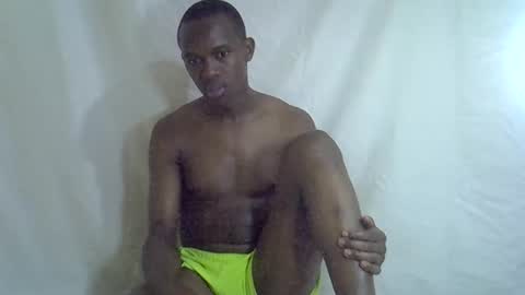 hornybeb36 online show from 02-04-26, 07:09