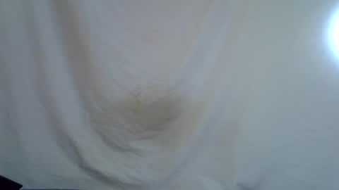 hornybeb36 online show from 02-05-26, 09:25