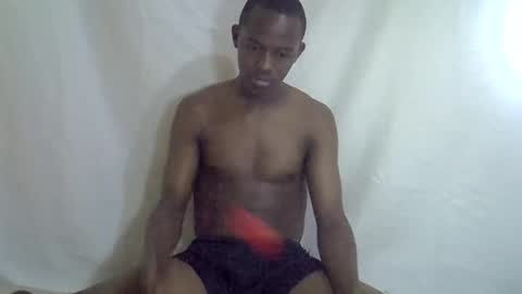 hornybeb36 online show from 02-06-26, 05:01