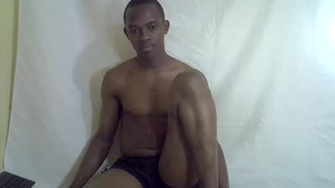 hornybeb36 online show from 02-07-26, 06:50