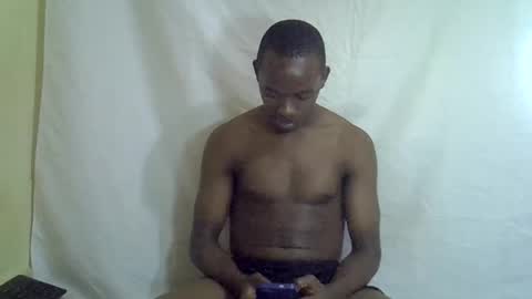 hornybeb36 online show from 02-09-26, 07:34