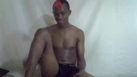 hornybeb36 online show from 02-13-26, 06:37