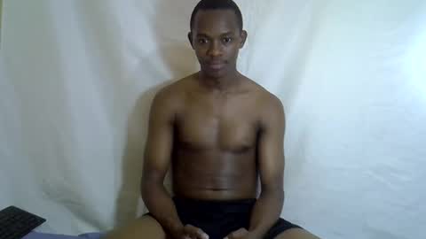 hornybeb36 online show from 02-15-26, 10:14