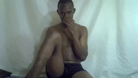 hornybeb36 online show from 02-18-26, 06:26