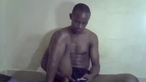 hornybeb36 online show from 02-19-26, 06:37