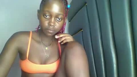 Bella online show from 02-13-26, 06:42