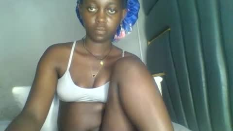 Bella online show from 03-17-26, 06:50