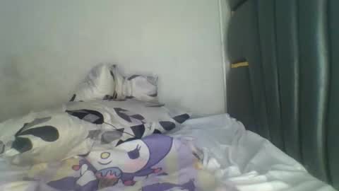 Snapshot of hornybella84 chatting on 04-21-26, 05:58 Bella online show from 04-21-26, 05:58