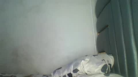 Snapshot of hornybella84 chatting on 05-03-26, 06:52 Bella online show from 05-03-26, 06:52