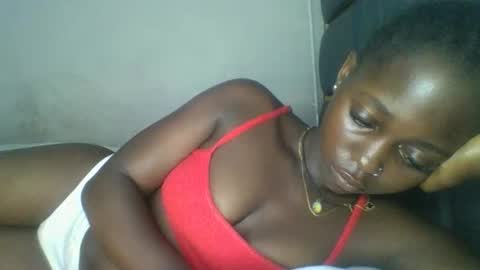 Snapshot of hornybella84 chatting on 05-13-26, 07:28 Bella online show from 05-13-26, 07:28