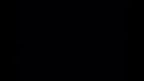 Snapshot of hornybicouple378 chatting on 03-26-26, 02:33 hornybicouple378 online show from 03-26-26, 02:33