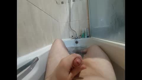 hornybiker1987 online show from 12-21-24, 03:42