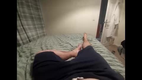 hornybiker1987 online show from 01-12-25, 12:23