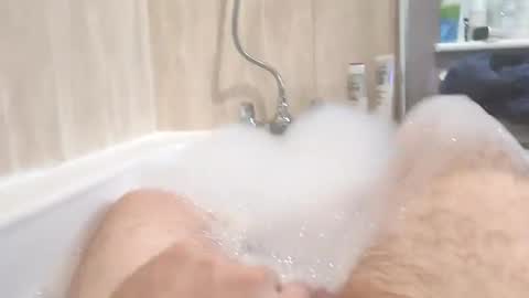 hornybiker1987 online show from 11-14-25, 04:17