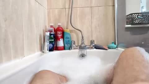 hornybiker1987 online show from 12-03-25, 09:02