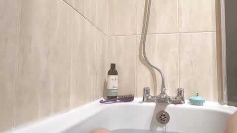 hornybiker1987 online show from 03-13-26, 06:58