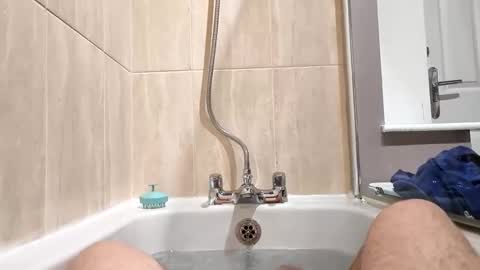 hornybiker1987 online show from 03-19-26, 09:30