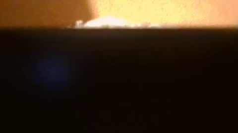 Snapshot of hornybisexcouple chatting on 03-05-25, 09:48 hornybisexcouple online show from 03-05-25, 09:48