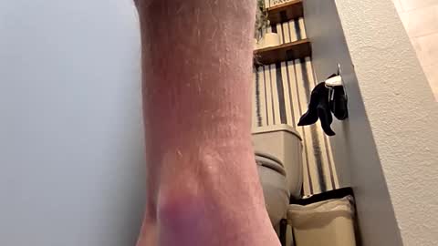 hornybisexual21 online show from 02-21-26, 06:53