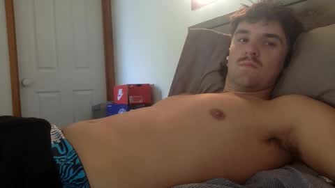 hornyboi186 online show from 11-30-25, 08:07