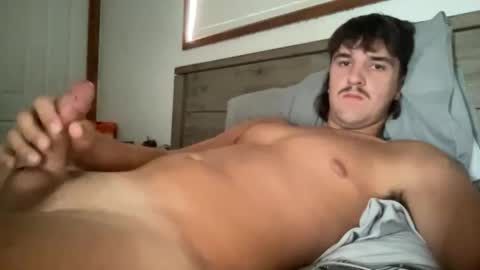 hornyboi2448 online show from 04-06-26, 06:47