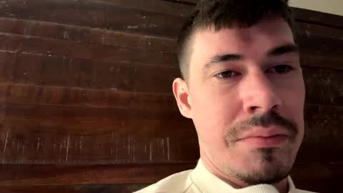 Justin 7 inches online show from 02-23-25, 03:02