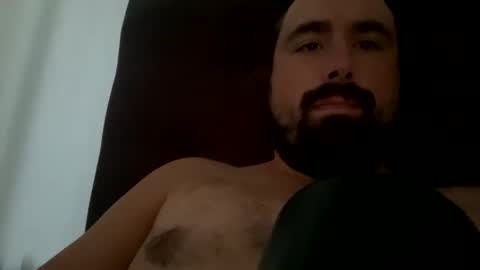 Snapshot of hornyboobman93 chatting on 09-28-25, 07:14 hornyboobman93 online show from 09-28-25, 07:14