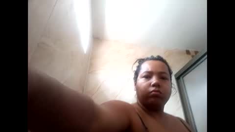 karen online show from 09-14-25, 03:33