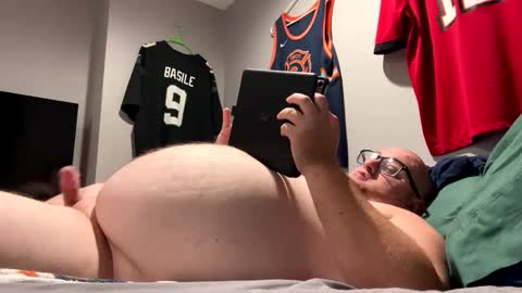 Snapshot of hornybottom69001 chatting on 11-09-25, 05:06 hornybottom69001 online show from 11-09-25, 05:06