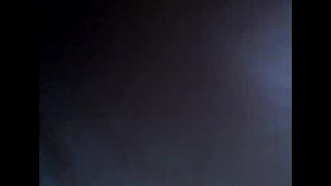 hornybottomm online show from 02-24-25, 09:52