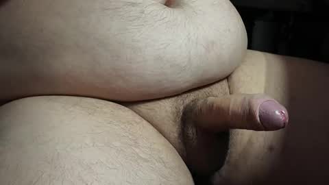 Snapshot of hornyboy86ger chatting on 10-02-25, 06:20 hornyboy86ger online show from 10-02-25, 06:20