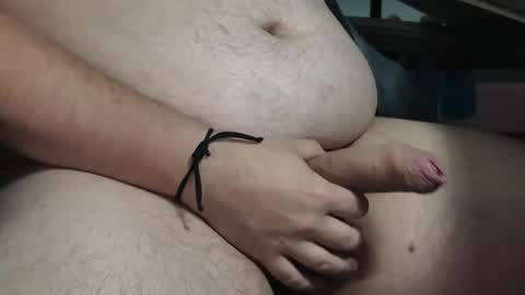 Snapshot of hornyboy86ger chatting on 10-14-25, 06:03 hornyboy86ger online show from 10-14-25, 06:03