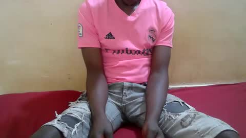 Snapshot of hornyboy9102003 chatting on 02-15-26, 03:03 hornyboy9102003 online show from 02-15-26, 03:03